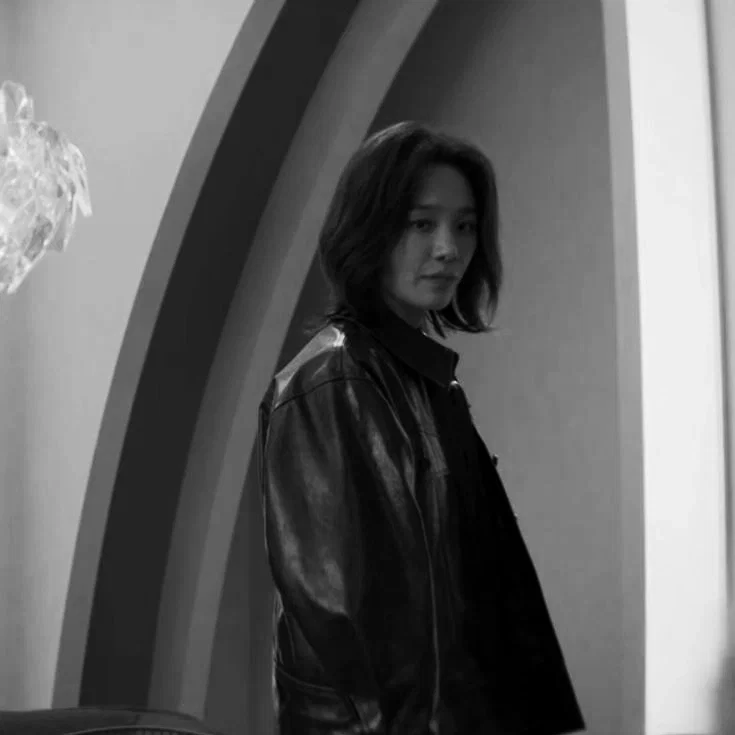 JAE-I 彡