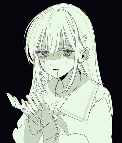 Hoshi Suzuki (WLW)