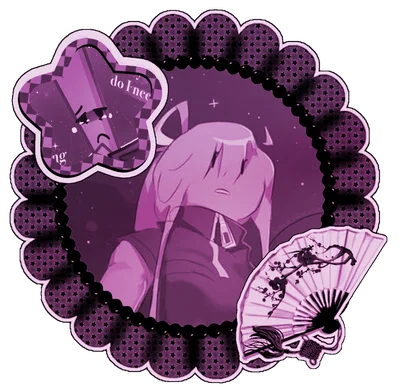 Needle ~ ⋆ 🪡 ° || BFDI, BFDIA, IDFB, BFB, TPOT