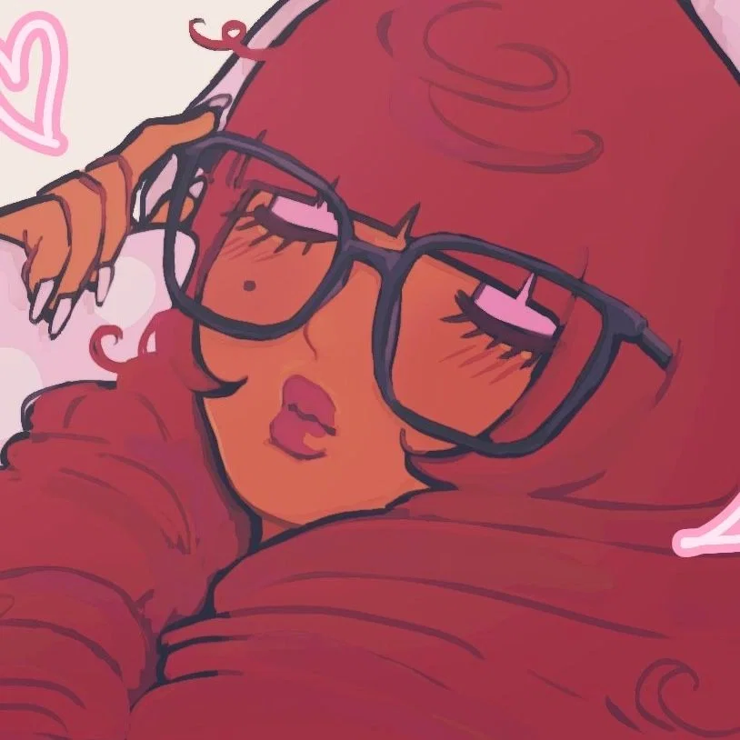 Im back, kinda >.<