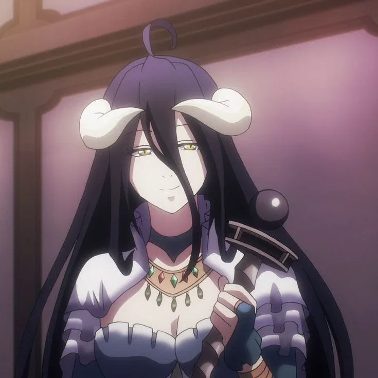Overlord: Truth or Dare