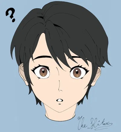 Cassandra Cain