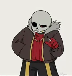 Fell Sans