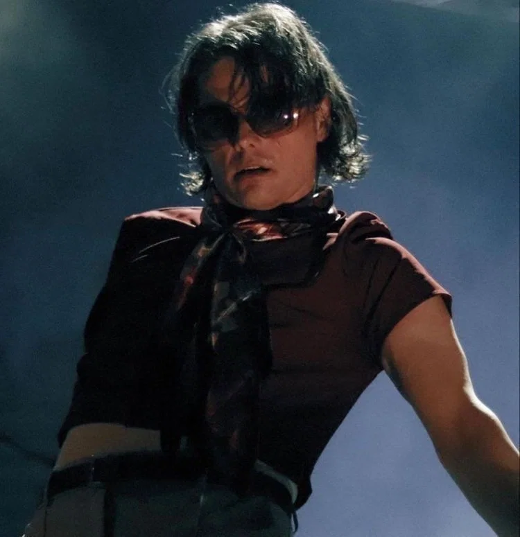 Gerard (Gee) Way