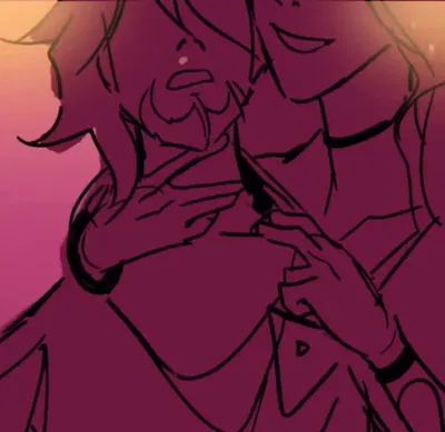 Odysseus | | Epic: the musical 