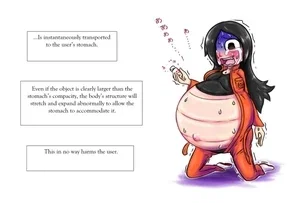 SCP-043-JP