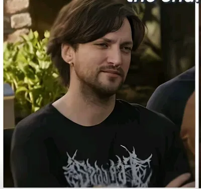 Erik Campbell