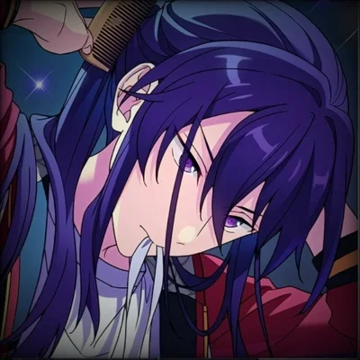 Souma Kanzaki