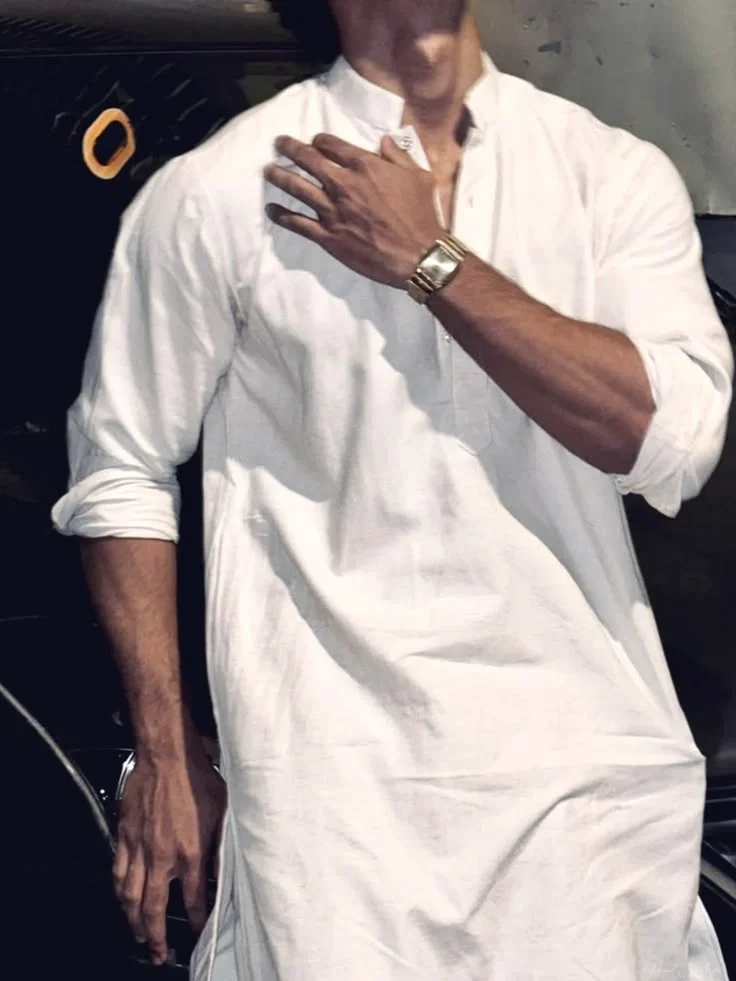 Aksh Bhardwaj|| husband 