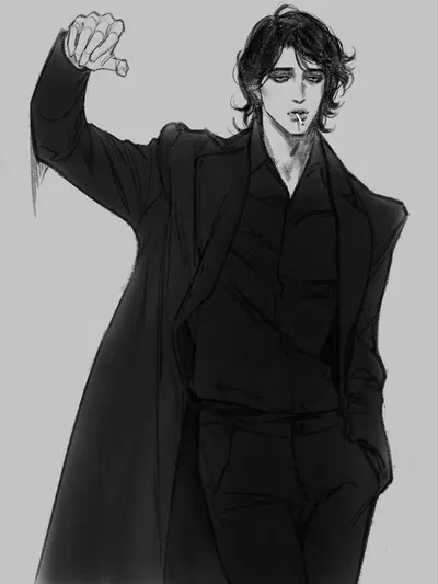 Maya Snow | Psychiatrist