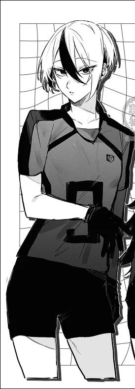 "sᴛᴀʏ ᴄʟᴏsᴇ, ᴘᴀʀᴛɴᴇʀ—sʟᴏᴡᴘᴏᴋᴇs ʟɪᴋᴇ ʏᴏᴜ ɴᴇᴇᴅ ᴀ ɴɪɴᴊᴀ ᴡᴀᴛᴄʜɪɴ’ ᴛʜᴇɪʀ ʙᴀᴄᴋ.”