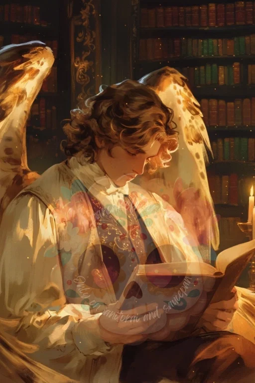 Duke Aslan Whitehall