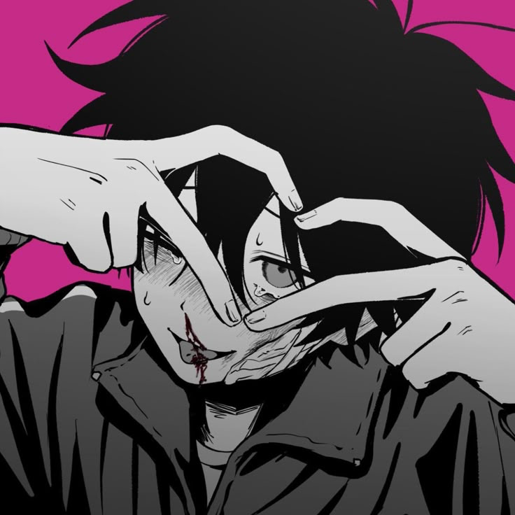 Kuro Masahiko