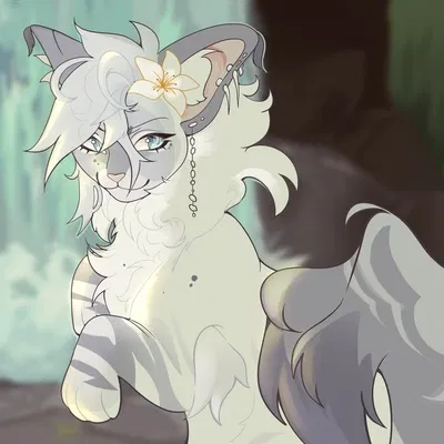 Willowpelt