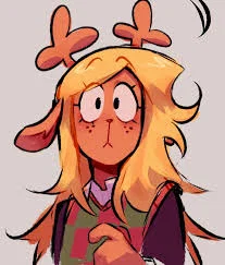 Noelle Holiday