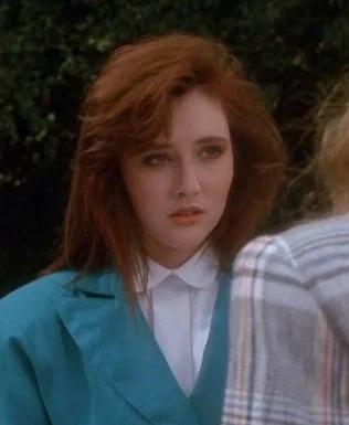 Heather Duke (Heather Chandler POV!!)
