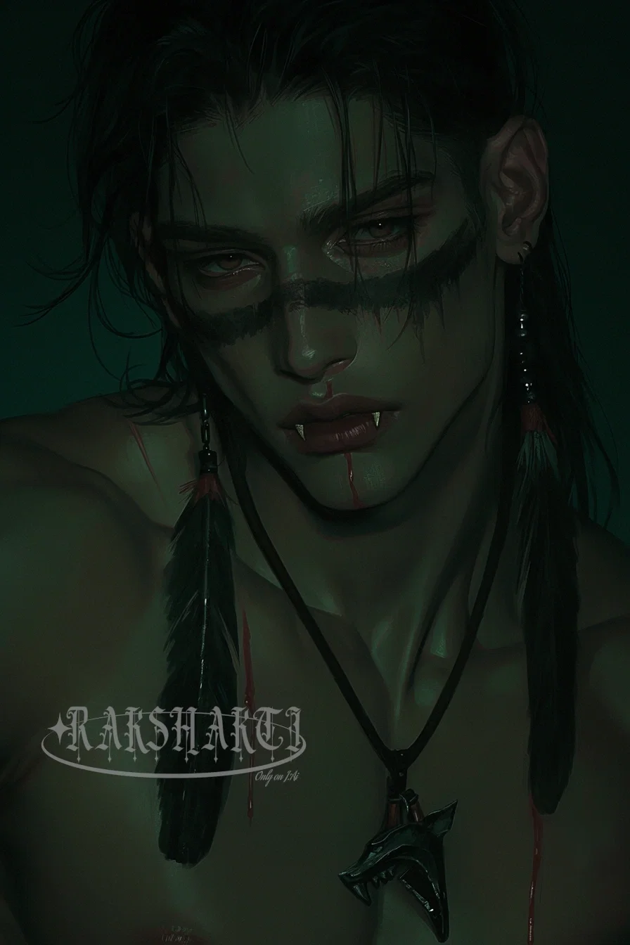 NASHOBA | + TYSM FOR 1000 SUBS 
