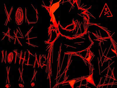 THIS IS NOW A ART BOT