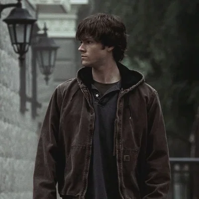 Sam/Sammy Winchester