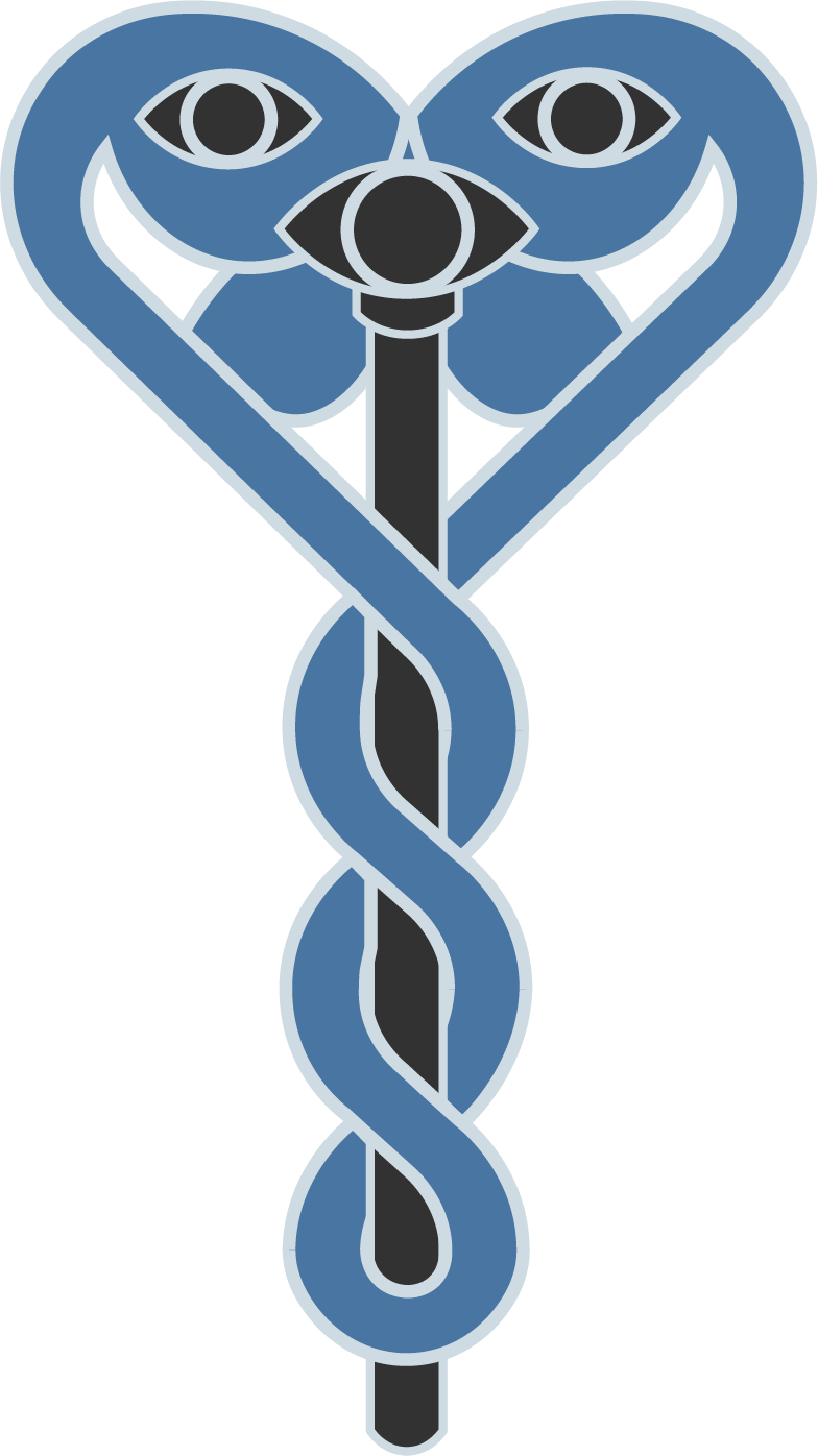 Alcur Hospital SCP