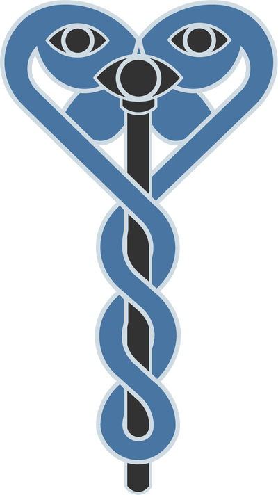 Alcur Hospital SCP