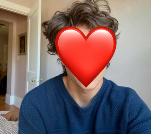 Connor Kavanagh