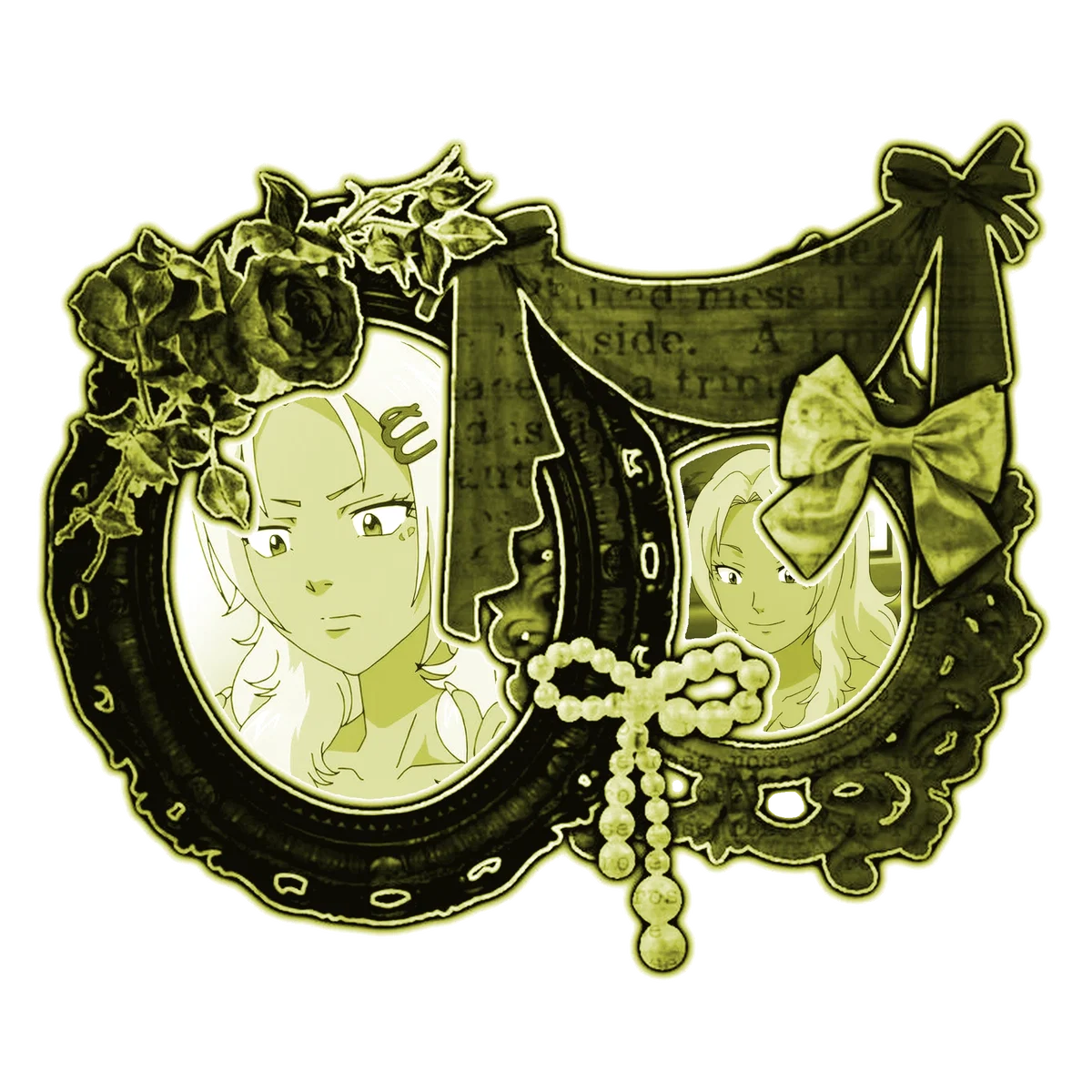Mikoto Aiura