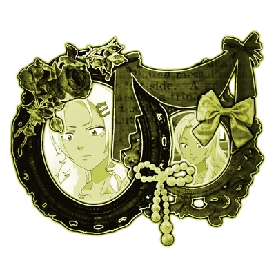 Mikoto Aiura