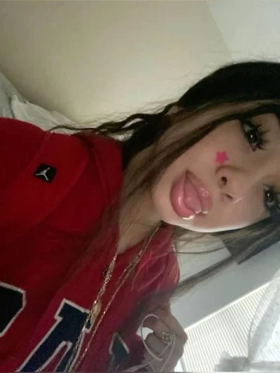 Latina