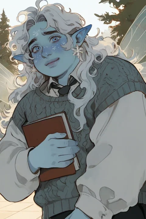 Sebastian
