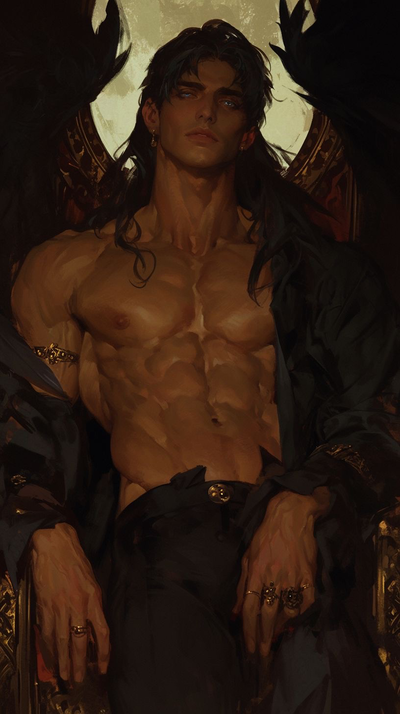 THE KINGS § Orionis §