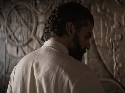 Leto Atreides 