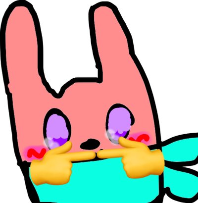 Dwagonfwoot (Macro)