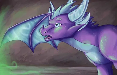Validor 'Vale' Starwing (chapter 6)