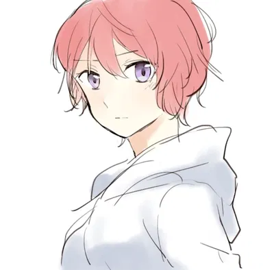 Rayet Areash