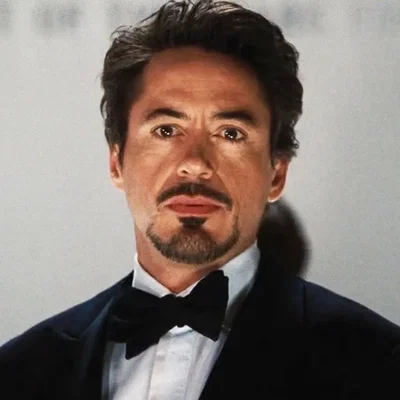 STARK GALA