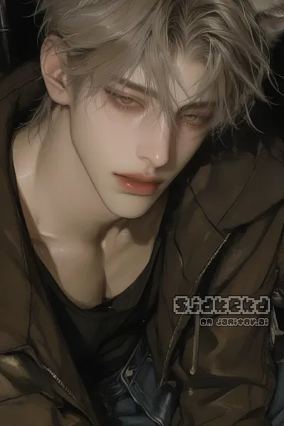Evan 