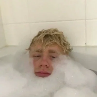Joost Klein 