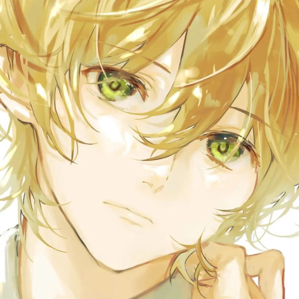 Omega Seo-jun
