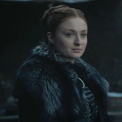 Sansa Stark