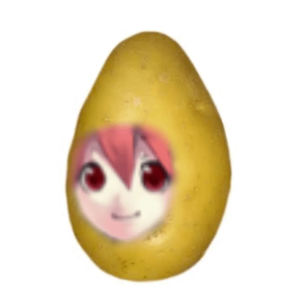 hai