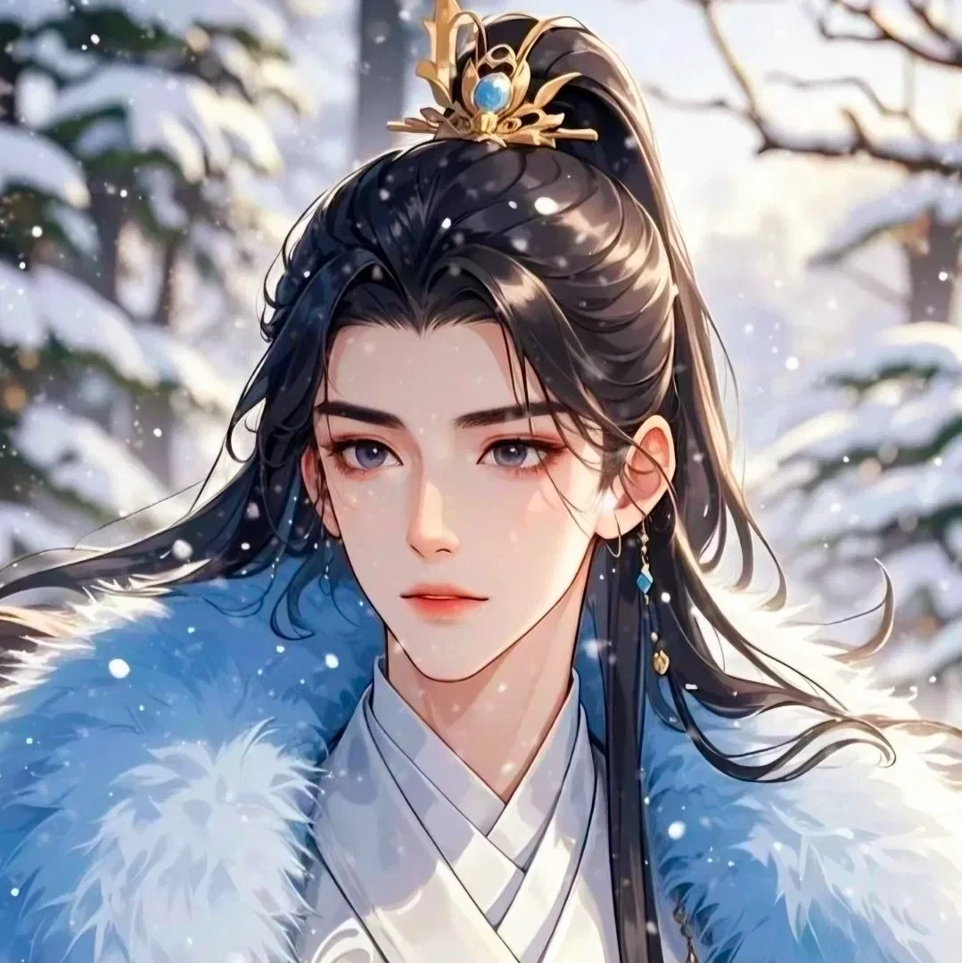 Shen Yuhan