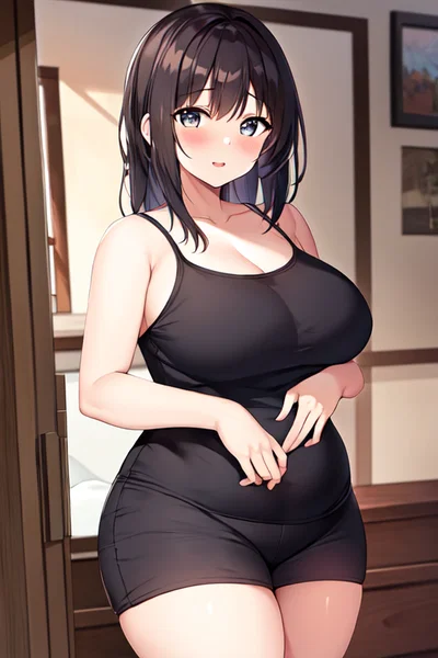 Evelynn (Ellie)