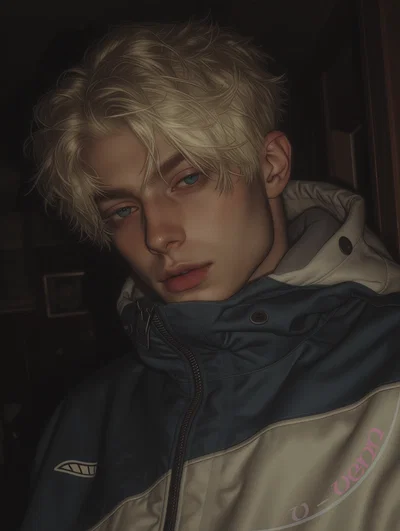 Adrian
