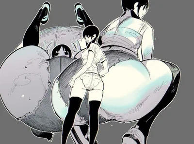 Aya