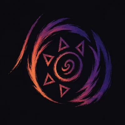 Dusk Company RPG 