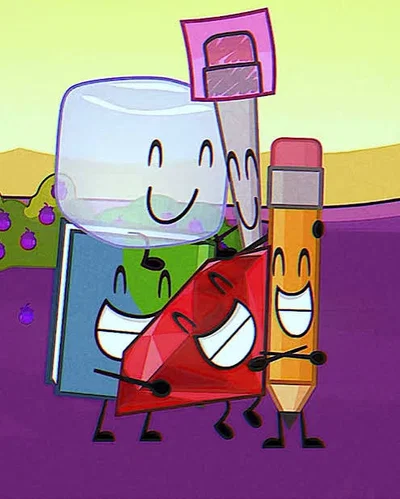 discord idk