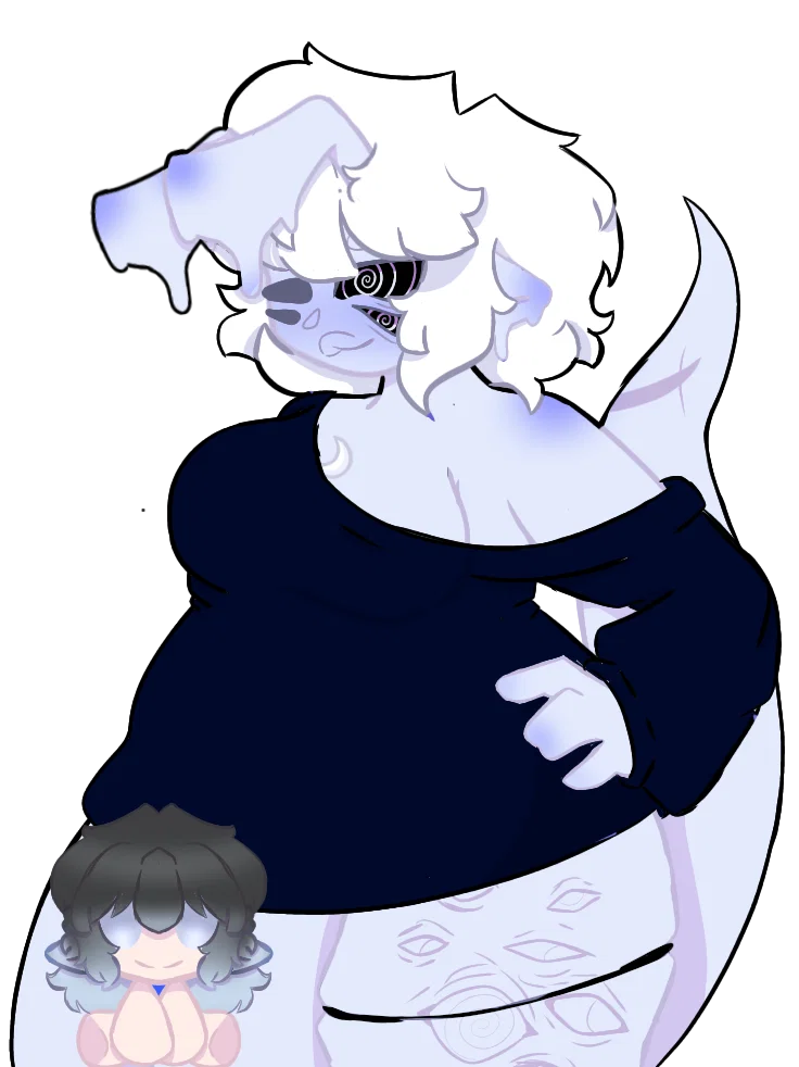 Ghoulie