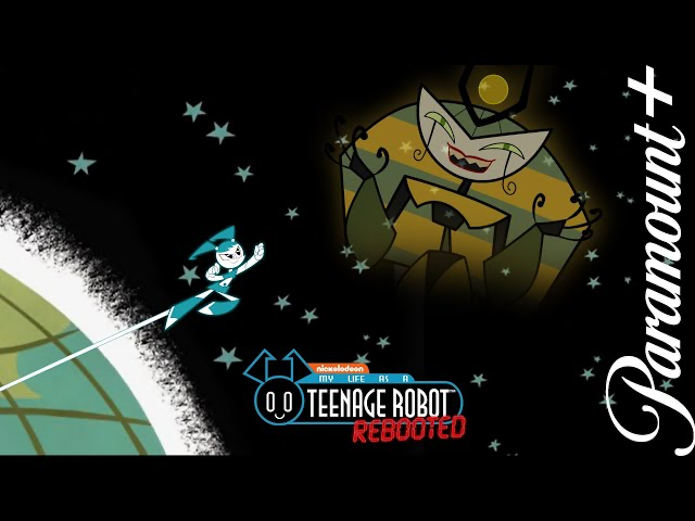 MLAATR 