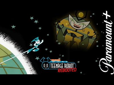 MLAATR 